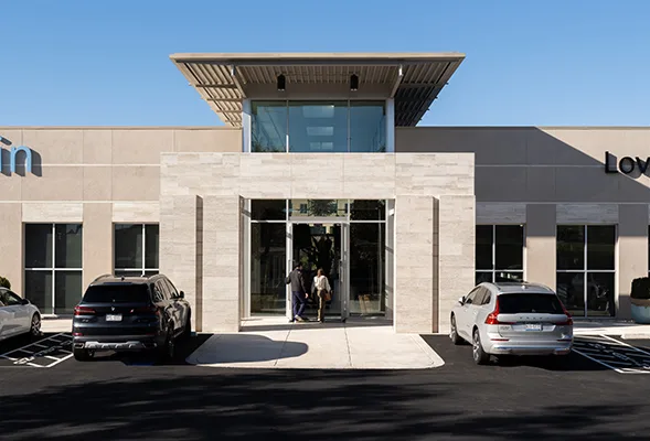Medical Vein Clinic in San Antonio Texas